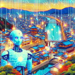 AI自動投稿で神奈川県の集客を劇的に改善する方法