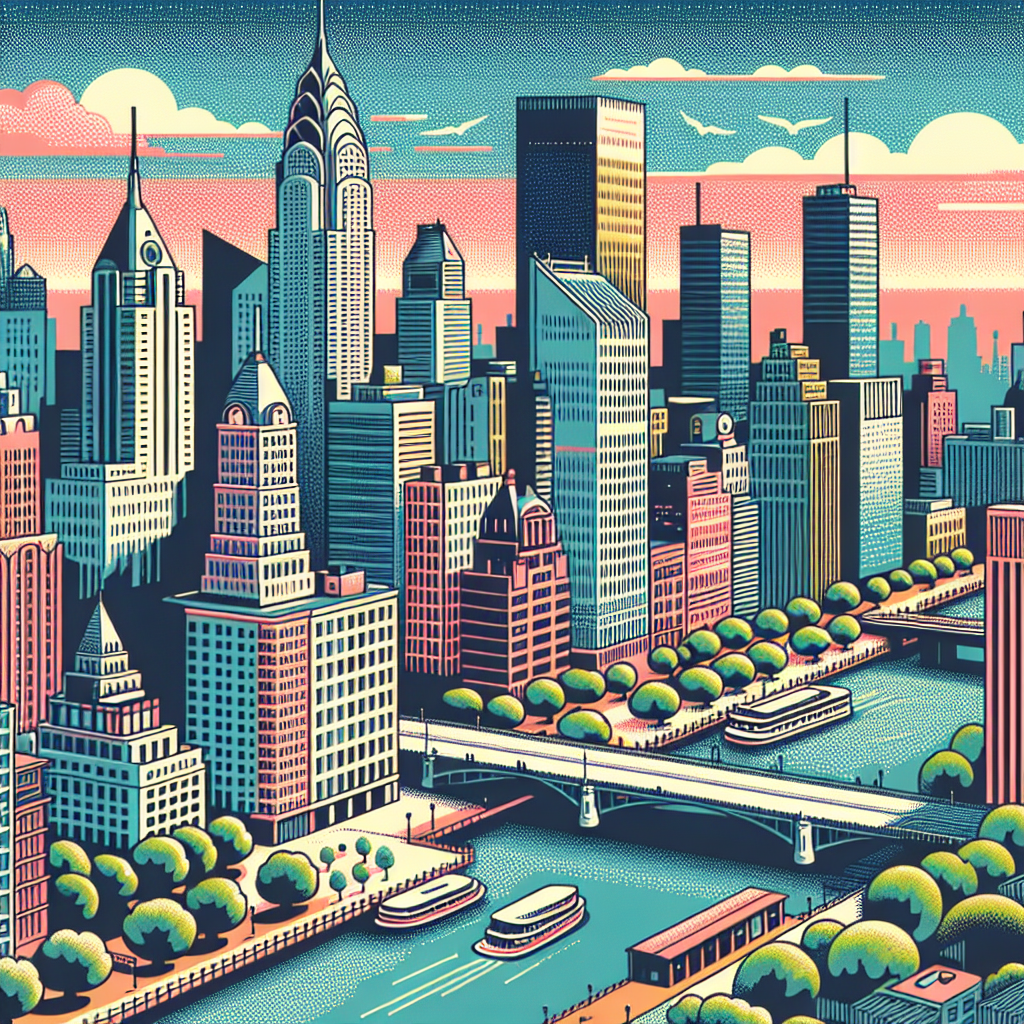 投稿についてもっと詳しく AI自動投稿が店舗集客をサポートする革新の方法